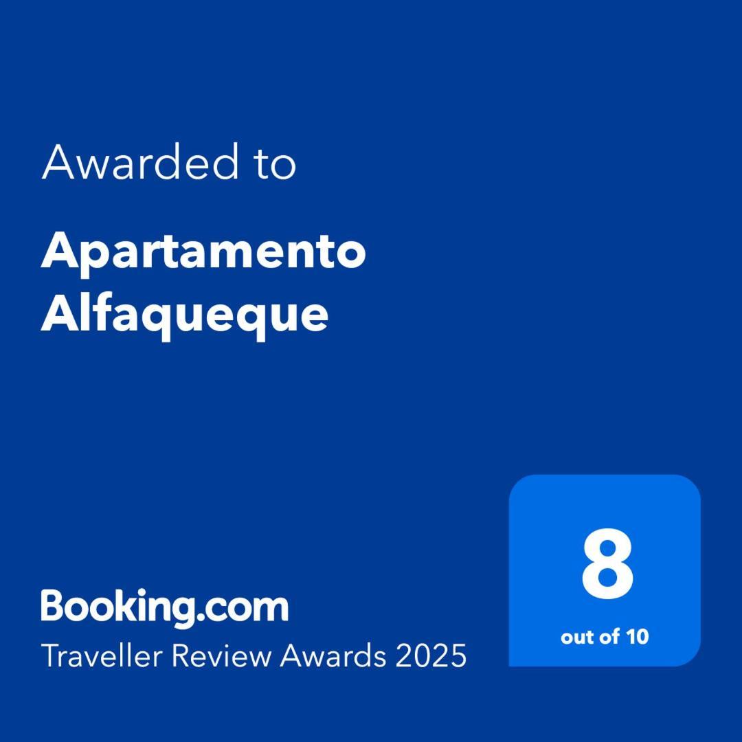 Apartamento Alfaqueque Sevilla Kültér fotó